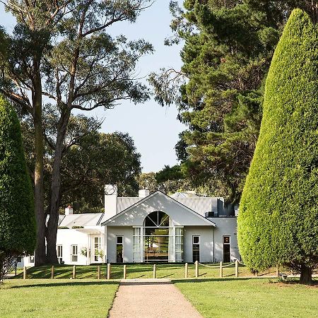 Lancemore Lindenderry Red Hill Exterior foto
