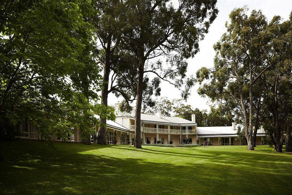 Lancemore Lindenderry Red Hill Exterior foto