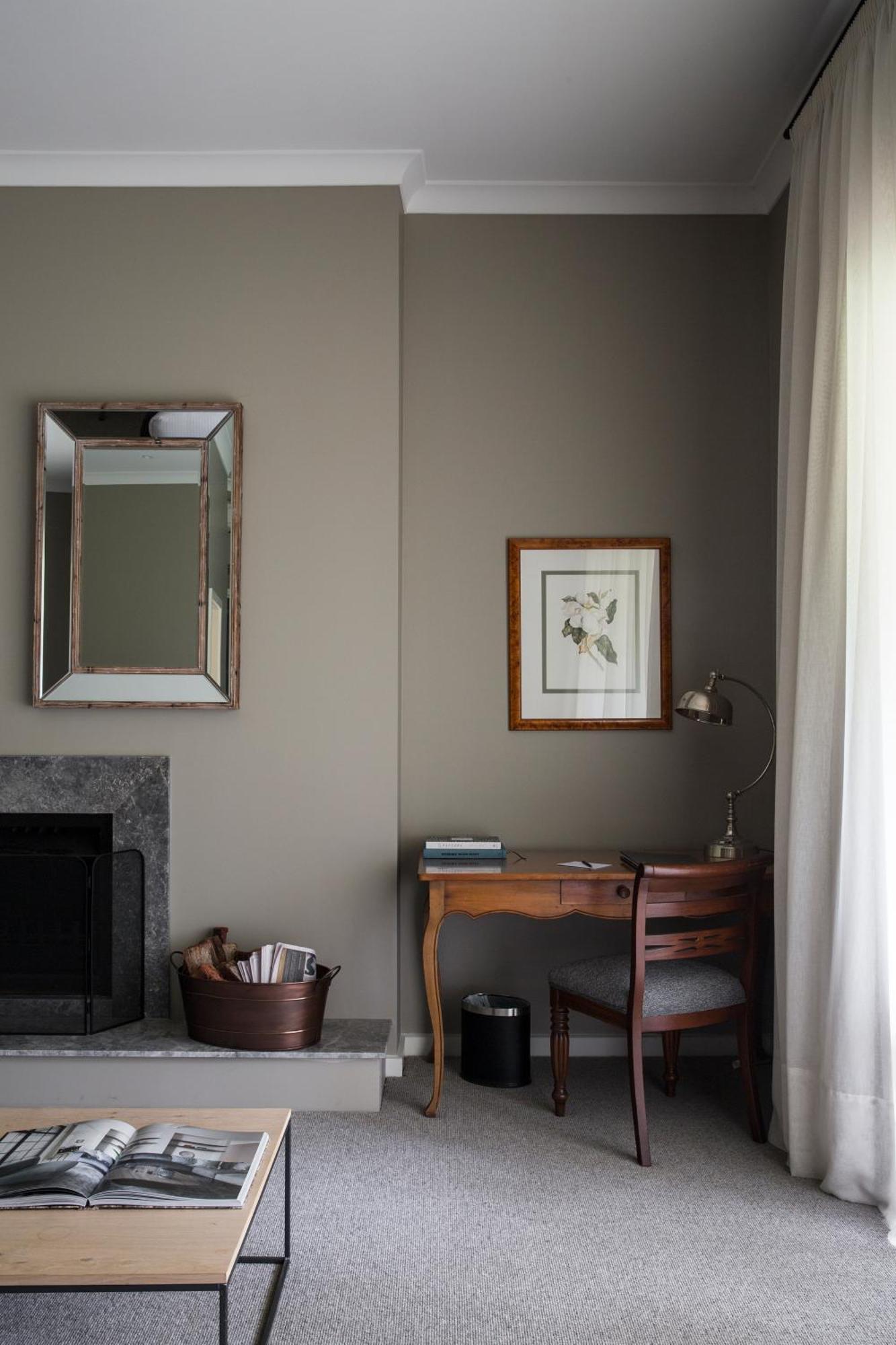 Lancemore Lindenderry Red Hill Exterior foto