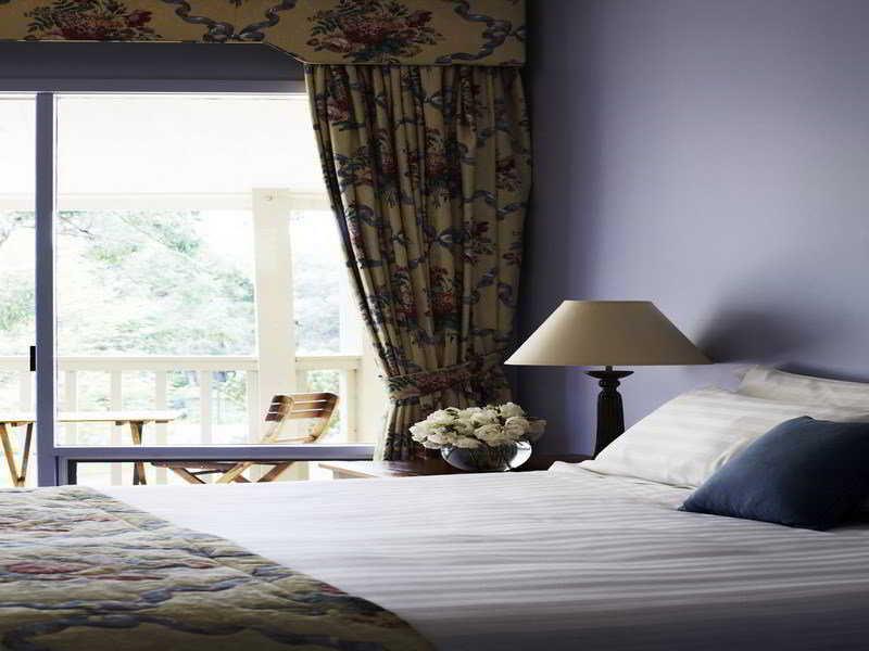 Lancemore Lindenderry Red Hill Exterior foto