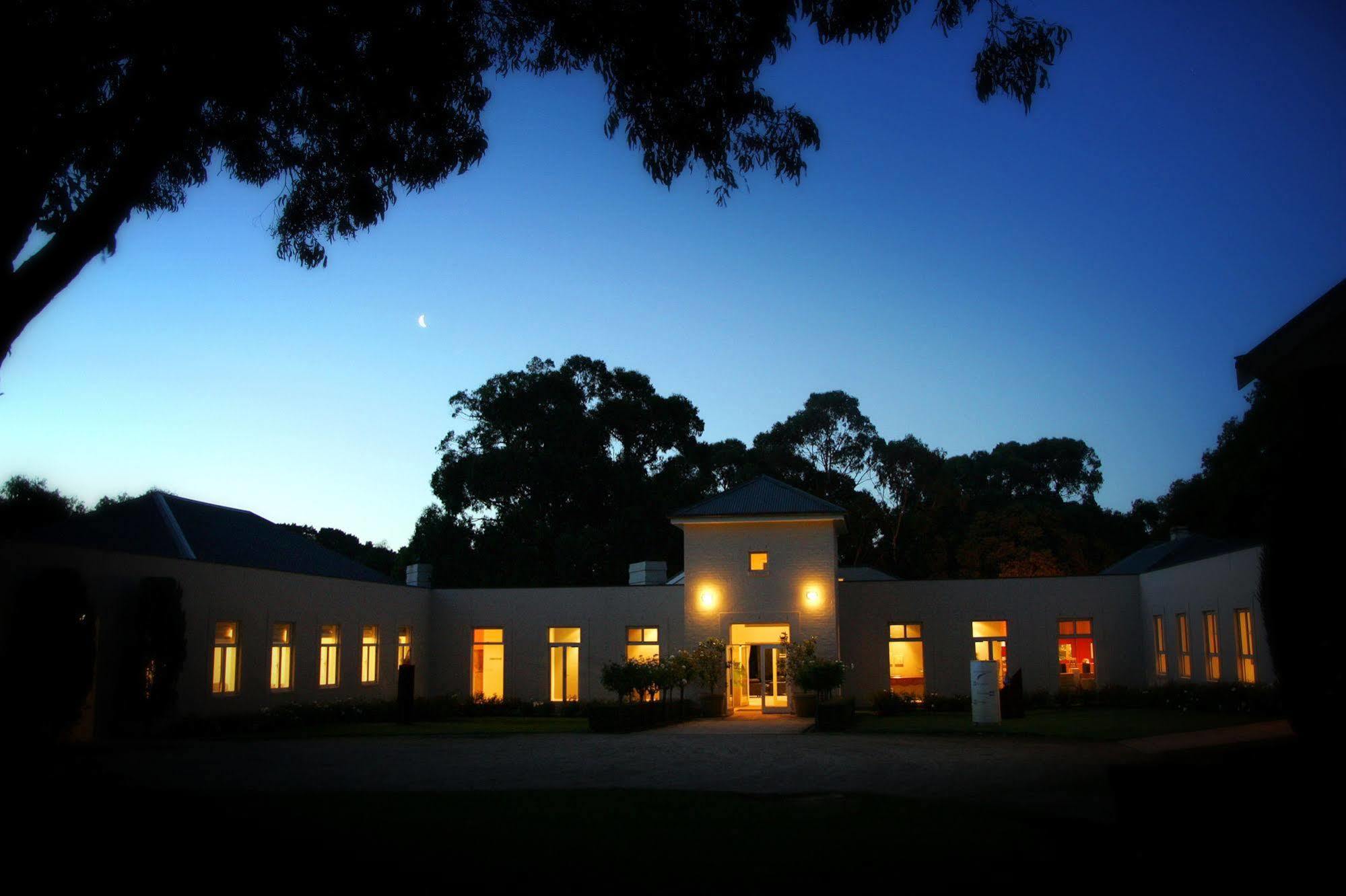 Lancemore Lindenderry Red Hill Exterior foto