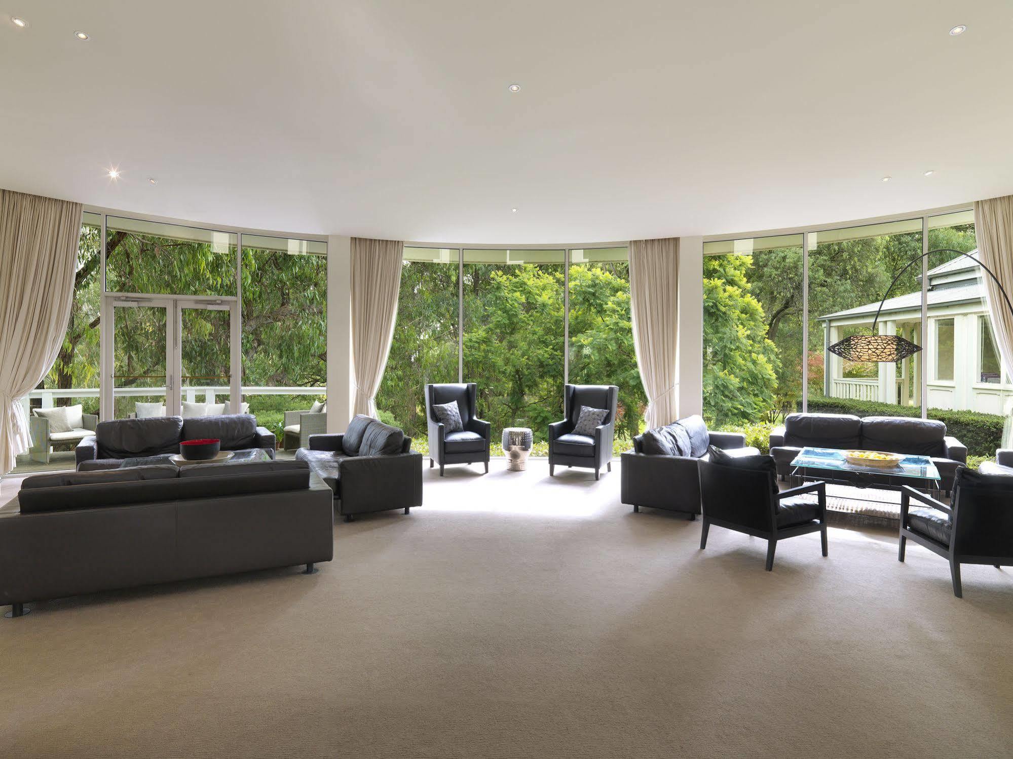 Lancemore Lindenderry Red Hill Exterior foto