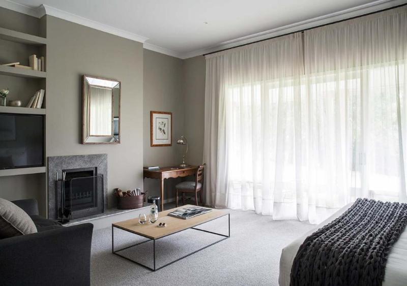 Lancemore Lindenderry Red Hill Exterior foto